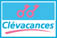 Clevacances : 2 keys