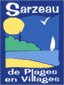 OT Sarzeau