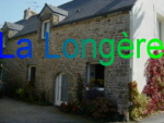Long&egrave;re