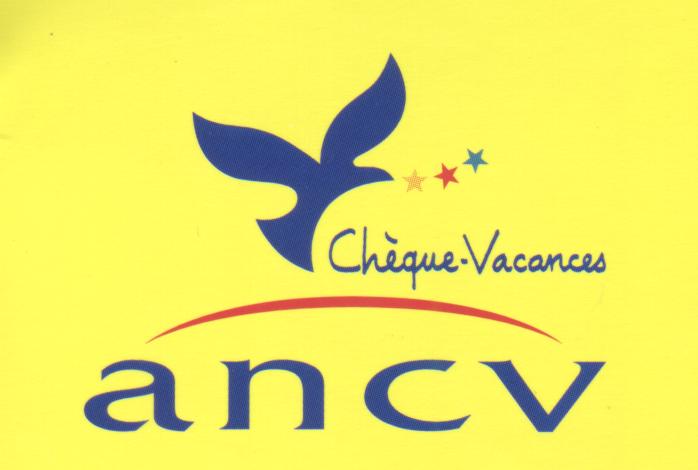ANCV